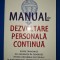 Jim Clemmer - Manual de dezvoltare personala continua