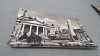 CARTE POSTALA ORADEA -TEATRUL DE STAT CIRCULATA, Fotografie