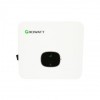 Invertor ON-GRID 10KW Growatt MOD 10000 TL3-X, trifazic 380V, prosumator, WiFi