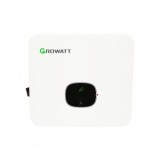 Invertor ON-GRID 10KW Growatt MOD 10000 TL3-X, trifazic 380V, prosumator, WiFi