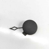 Capac c&acirc;rlig de remorcare bara de protecție față CITRO&Euml;N C3 III SX 2023 OEM: 9813356577 | 32389540