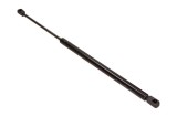 Amortizor portbagaj RENAULT SC&Eacute;NIC II (JM0/1_) (2003 - 2010) MAXGEAR 12-1742