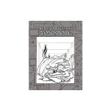The Lost Dungeons of Tonisborg