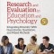 Research and Evaluation in Education and Psychology: Integrating Diversity with Quantitative, Qualitative, and Mixed Methods