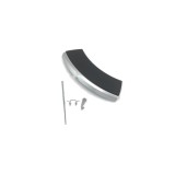 Maner Hublou Uscator Rufe WHIRLPOOL ARISTON INDESIT Original Cod 488000345280