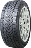 Cumpara ieftin Anvelope Mazzini Snowleopard 225/60R16 102T Iarna