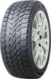 Cumpara ieftin Anvelope Mazzini Snowleopard 185/65R14 90T Iarna