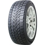 Anvelope Mazzini Snowleopard 165/70R13 83T Iarna