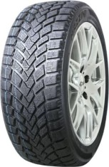 Anvelope Mazzini Snowleopard 215/45R17 91V Iarna foto