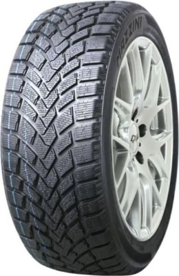 Anvelope Mazzini Snowleopard 235/45R17 97H Iarna foto