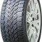 Anvelope Mazzini Snowleopard 215/45R17 91V Iarna