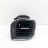 Gura de ventilație planșa de bord VOLVO V60 2011 OEM: 1281851 11466711