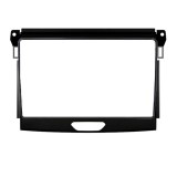 Rama Kit Instalare navigatie de 9 inchi FORD RANGER 2015-2019 CarStore Technology