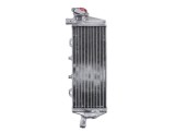 Radiator dreapta KTM EXC 250 300 2T 18- 20 Husqvarna FC FE FX TC 19- 20 OEM 50535008100