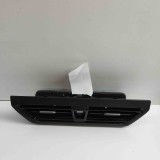 Gura de ventilație planșa de bord VW TAYRON R41 2024 OEM: 57M858065 32381222