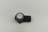 Senzor de parcare față MERCEDES-BENZ GLE W166 2017 OEM: A0009055504 31265973