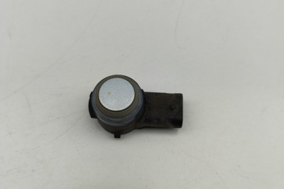 Senzor de parcare față MERCEDES-BENZ GLE W166 2017 OEM: A0009055504 31265973 foto