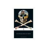 The Penguin Book of Pirates
