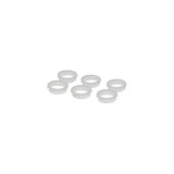 Inel pentru cuptor Bosch Siemens 00612104 Original, Piesa cuptor