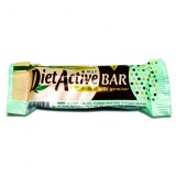 Diet active bar 50gr redis, FIT ACTIVE NUTRITION