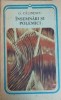 Insemnari si Polemici - George Calinescu, Minerva 1988, Romana, 312 pagini, Roman Necartonat