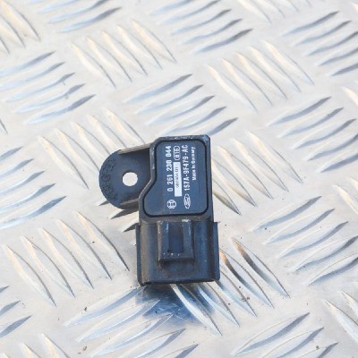 Senzor MAP FORD C-MAX DM2 2007 OEM: 02612300441S7A-9F479-AC 1520515 foto