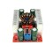 Modul convertor step-up 400W 15A OKY3498-5