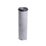 Filtru aer secundar DAF F 2100, F 2300, F 2500, F 2800, Sb; Deutz-Fahr Agrotron, Dx; MAN Cla; Mercedes Unimog; Setra Series 200; Volvo A Motor