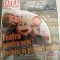 Ziar LIBERTATEA - NR. 10539 18 DECEMBRIE 2021