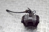 Etrier de fr&acirc;nă dreapta spate VW SCIROCCO 137, 138 2017 OEM: Coupe | 11723336