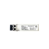 Mini GBIC Transceiver Dell 0M14MK, SFP28 25Gbps