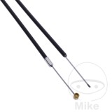 MBS Cablu frana /ambreiaj + teaca 2000 x 1,5 mm, Cod Produs: 7313620MA