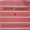 POEZII-GIUSEPPE UNGARETTI-238060