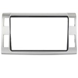 Kit Instalare navigatie de 9 inchi Toyota Estima 2006-2013 CarStore Technology