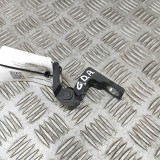 Balama ușă dreapta spate AUDI A4 Avant 8W5, B9 2018 OEM: 8W0833404A 25444619