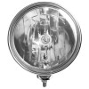 Proiector inox X-Tre 1buc - Alb Garage AutoRide, Lampa