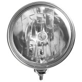 Proiector inox X-Tre 1buc - Alb Garage AutoRide