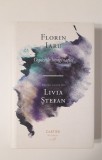 Florin Iaru Ospiciile imaginatiei versuri