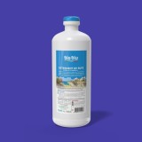 Detergent pentru rufe SOFFIO di CALABRIA, kg