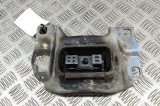 FORD TRANSIT CONNECT 2018 OEM: V61-7M121 SKU: 25838378