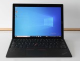 Tabletă Lenovo Thinkpad X1 G3