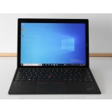 Tabletă Lenovo Thinkpad X1 G3