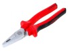 Cleşti universali 200mm