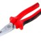 Cleşti universali 200mm