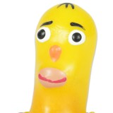 Condomerie-Prezervative Pictate Manual Father-Latex