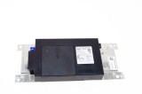 Modul de control Bluetooth BMW 2 Coupe F22, F87 2016 OEM: 6820931,9297787 11786111