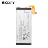 Acumulator Sony Xperia XZ Premium, LIP1642ERPC, 3230mAh, Original Bulk