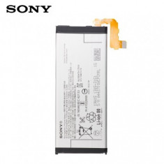 Acumulator Sony Xperia XZ Premium, LIP1642ERPC, 3230mAh, Original Bulk