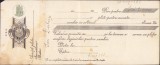 HST A1578 Cambie 1933 Rom&acirc;nia