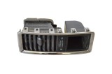 DODGE RAM 1500 Pick-up DJ, DS 2017 OEM: 1WP31DX9AD SKU: 23775082